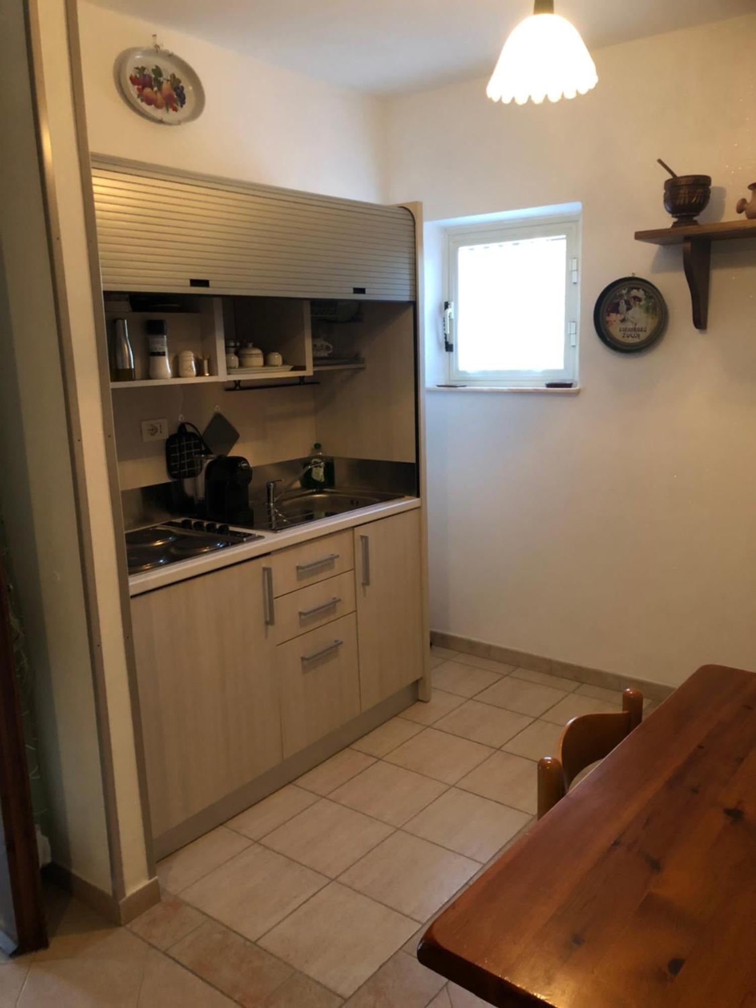 Agriturismo La Canonica マンチャーノ エクステリア 写真